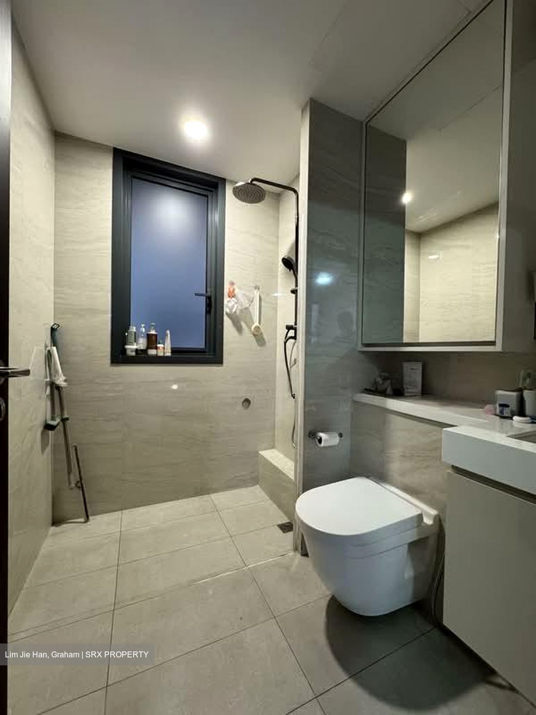 Signature At Yishun (D27), Condominium #597646401